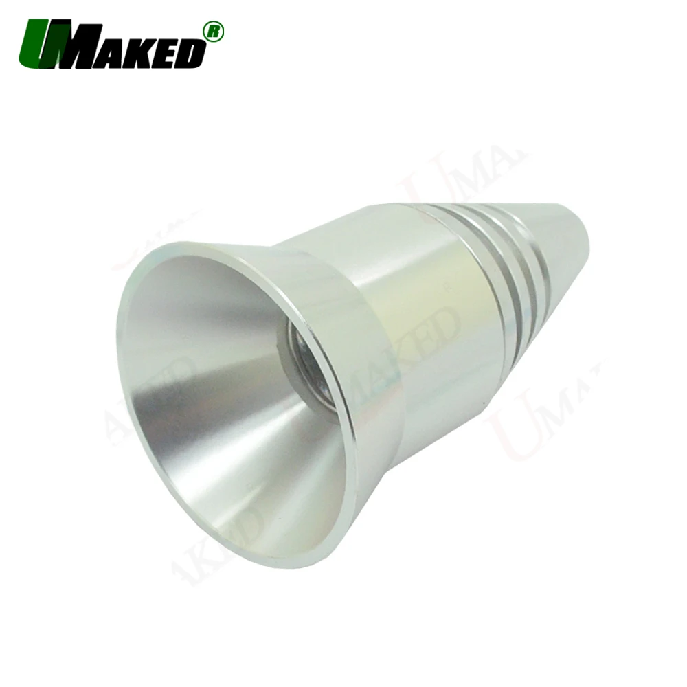 LED-54-02