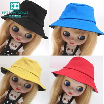 

Blyth Doll accessories fashion hats and face mask for Blyth Azone1/6 doll