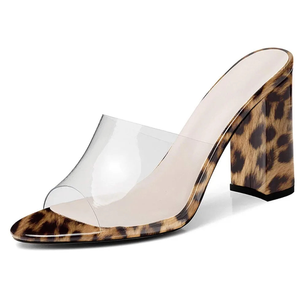 61pX5jia1wL._UL1200_