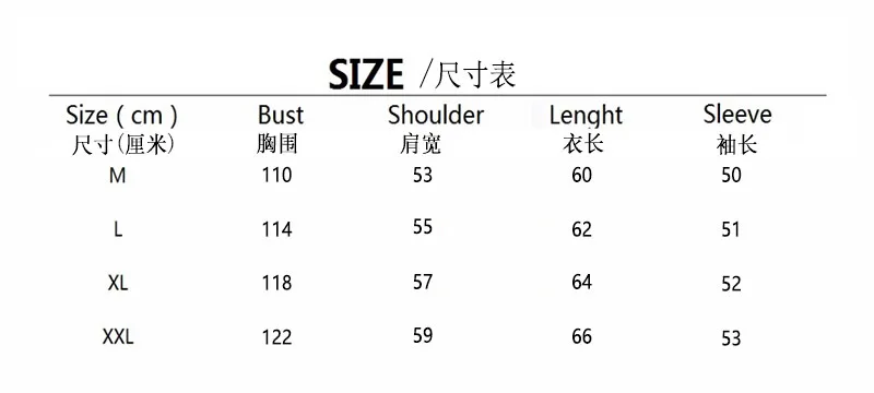 gGqUif2gxdSGFui75Mkc1PwsPeaQhbsXHOY+