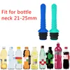 1PC Pocket Bidet Sprayer Personal Cleaner Hand Held Seat Toilet Bidet Tackle Hygiene Washing Travel EVA Wash Nozzle 2