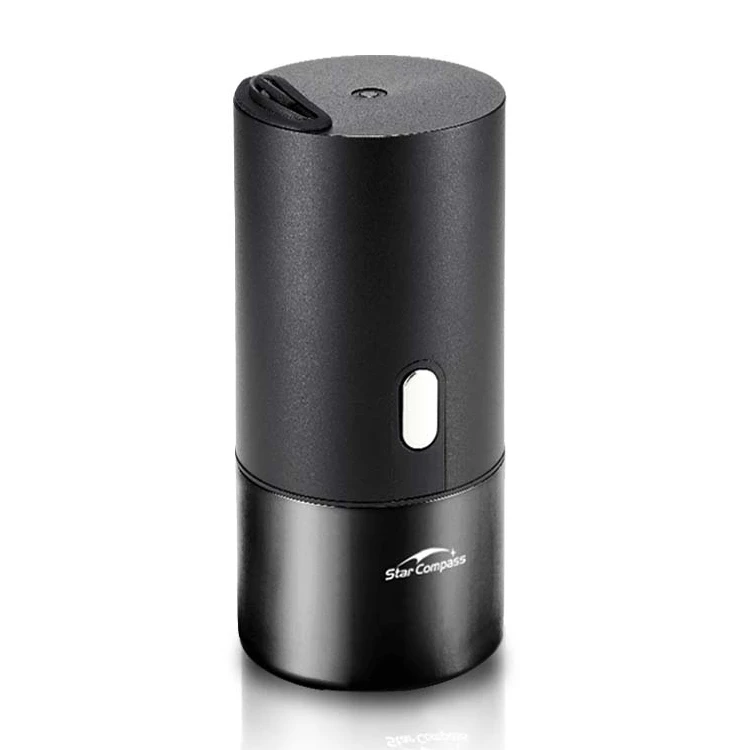 HC9690_1