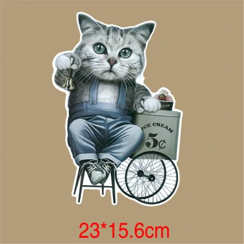 360截图20200407224810698