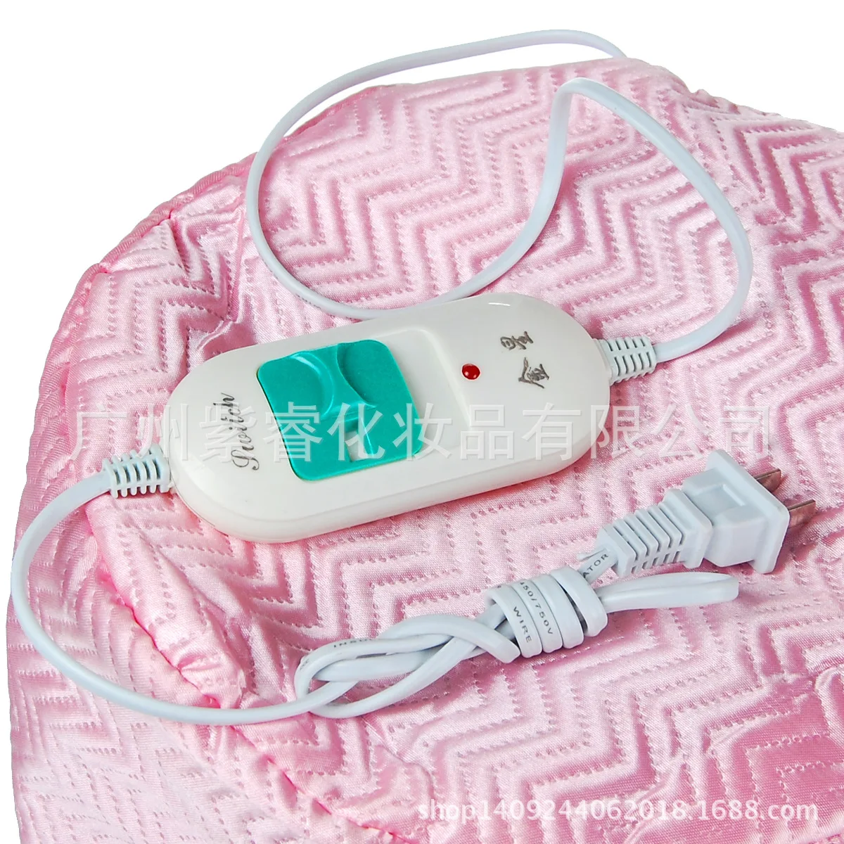 

Factory Direct Two dang fa Film Heating Cap Hair Care Heating Cap ju you Hair Nursing Heating Cap ju you mao