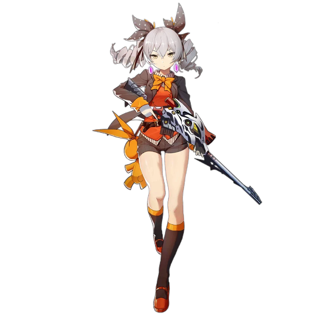 Игра Honkai Impact 3 Bronya Zaych косплей костюм шорты с париком Хэллоуин униформа косплей костюмы для женщин девочек