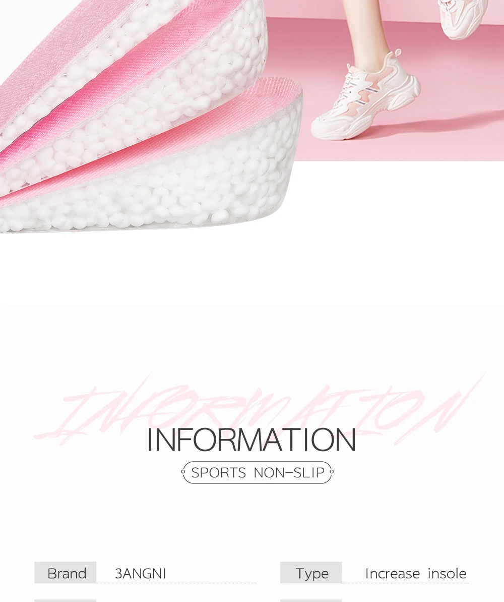 详情页_04