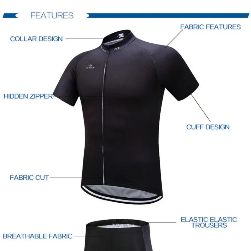 Мужская профессиональная гоночная одежда для дорожного велосипеда с коротким рукавом 2019 велорубашка MTB велосипед в стиле ретро одежда