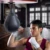 Мешки с песком Поворотная Груша Speed Punching Ball Base Hook Mount Kit Punch Bag Speedbag Boxing Muay Thai Punch Boxe MMA Fitness Sports E