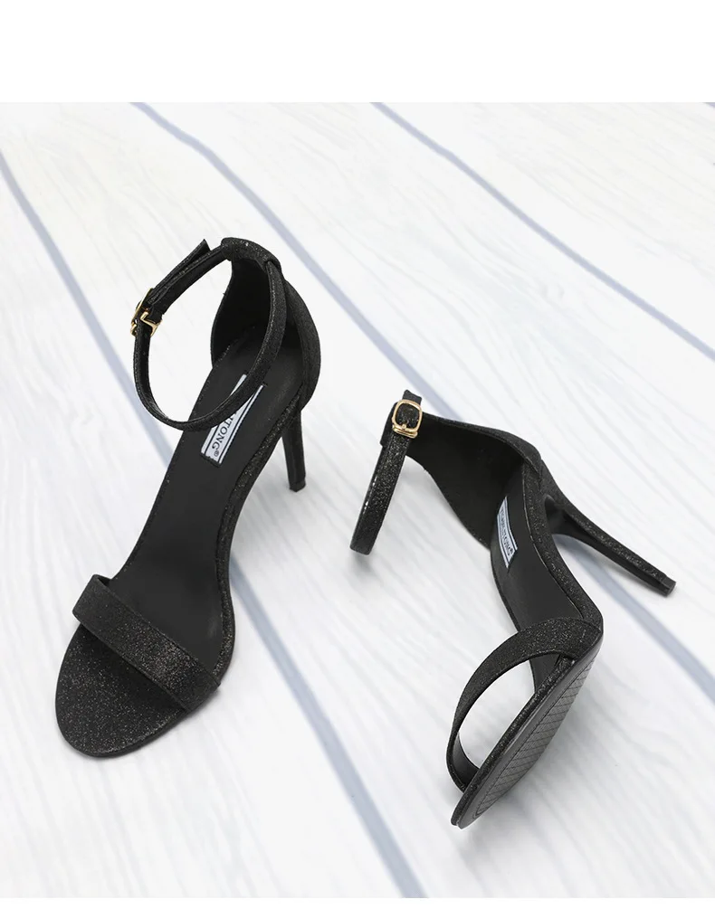 202003146835720573115605