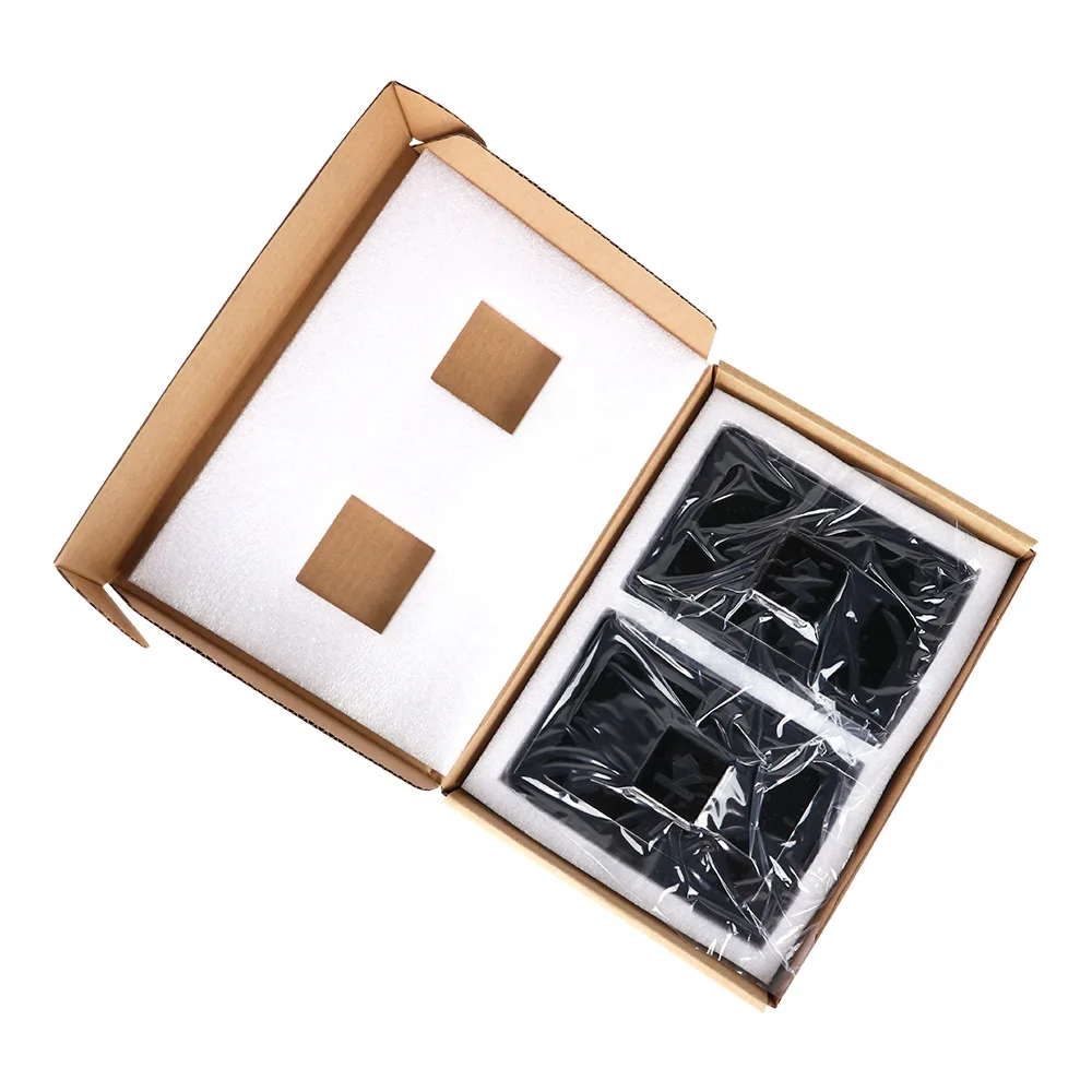 Anycubic-tanque de Resina Mono para Impressora 3d Resina Iva para Anycubic Mono Faça Você Mesmo Sla Dlp Pcs - Imagem 2