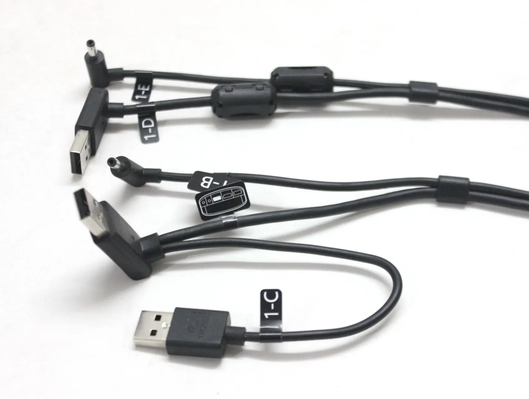Dedicado para Conexão de Longa Distância para Adaptador sem Fio Tpcast para Htc Cabo Vive - Image 4