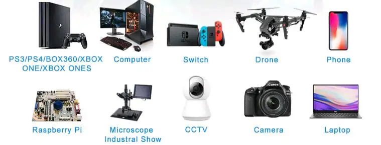 QQ截图20191219110602