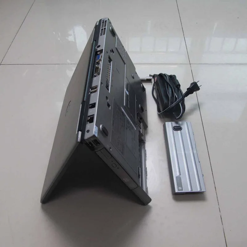 MB Star Diagnosis MB Star C3 мультиплексор сканер инструмент+ V2014.12 программное обеспечение HDD+ d630 4G ноутбук гарантия один год