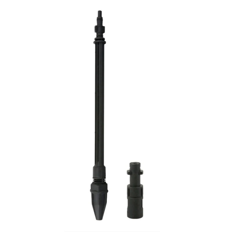 Sonlin 160 бар/2300 фунтов/кв. дюйм высокое давление мойка Портативная стиральная машина Автомойка струя лотоса сопло для Karcher K2-K7