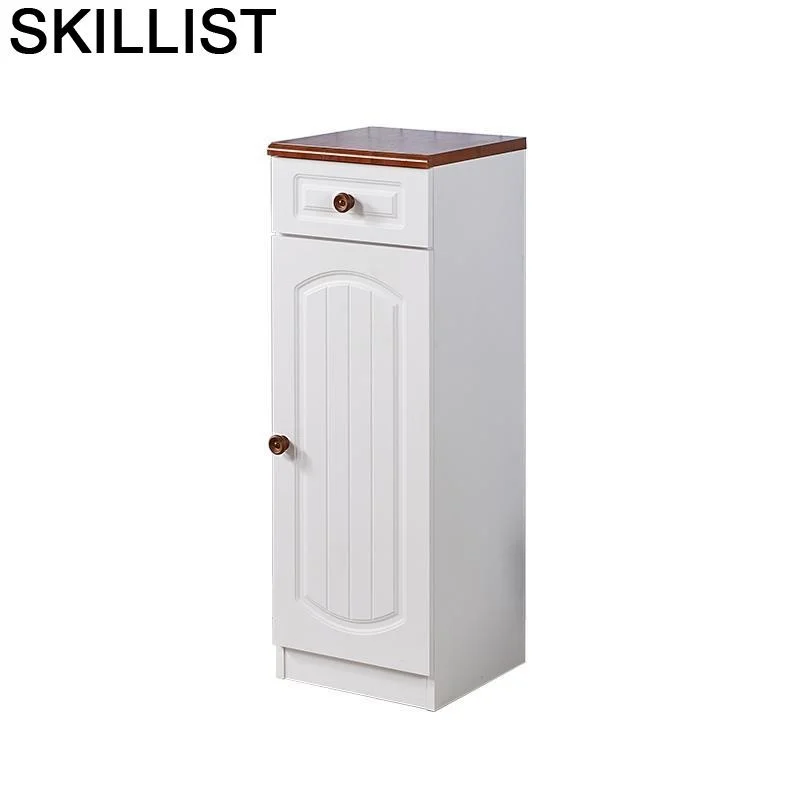 Armario Almacenamiento Kastje Small Kasten Vitrina Meuble Salon Mueble Sala Living Room Placard De Rangement Corner Cabinet |