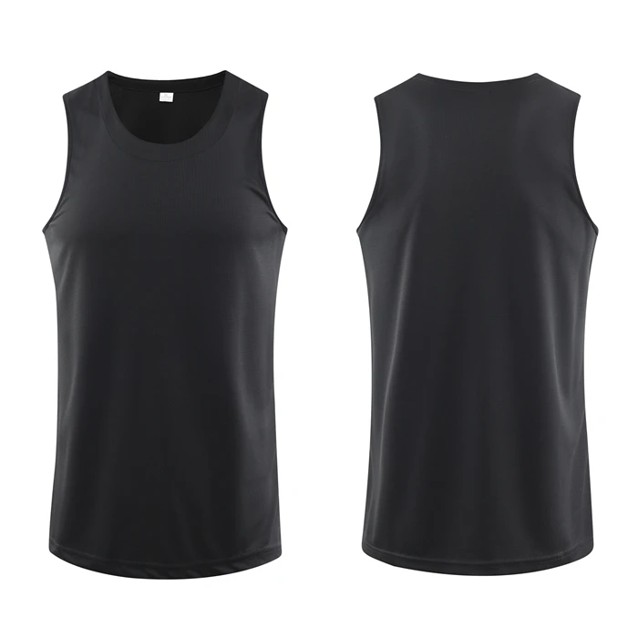 800 black jersey New Men Women Blank Basketball Jerseys Uniforms Sport Clothing Training Basketball Jersey Shirts Customize Personalized Printing - Цвет: 800 black jersey