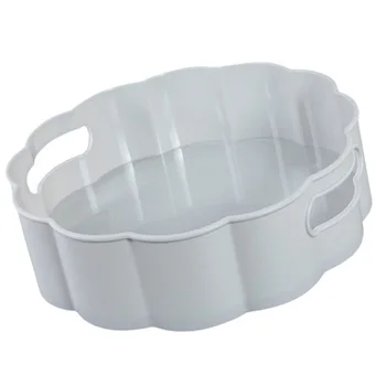 

1pc Box Practical Simple Household Durable Seasoning Rack Sundry Storage Rack Seasoning Bottle Shelf Seasoning Shelf for Home Ki