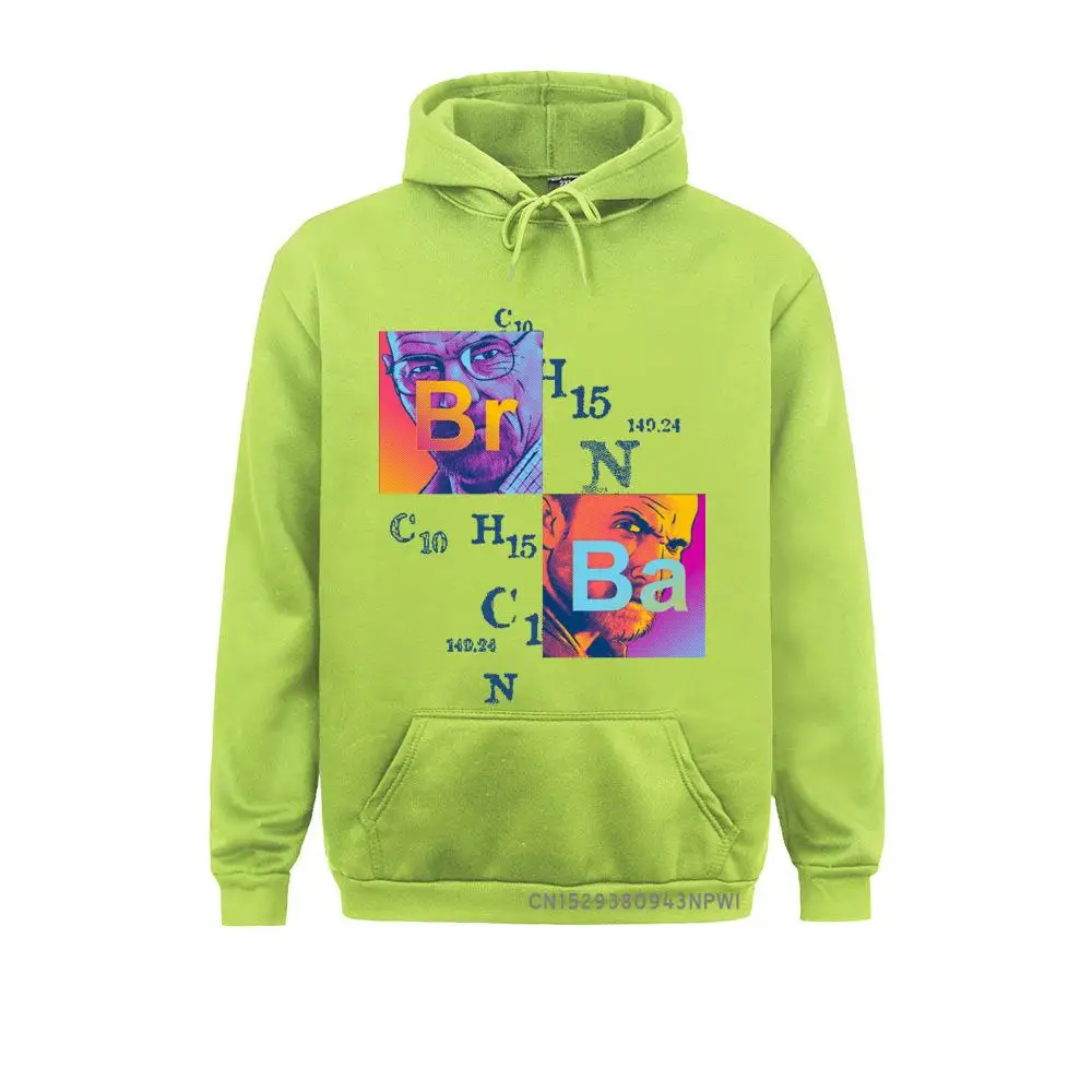 Design 31411 Hoodies for Men Rife Summer  Long Sleeve Sweatshirts Casual Clothes Free Shipping 31411 lightgreen