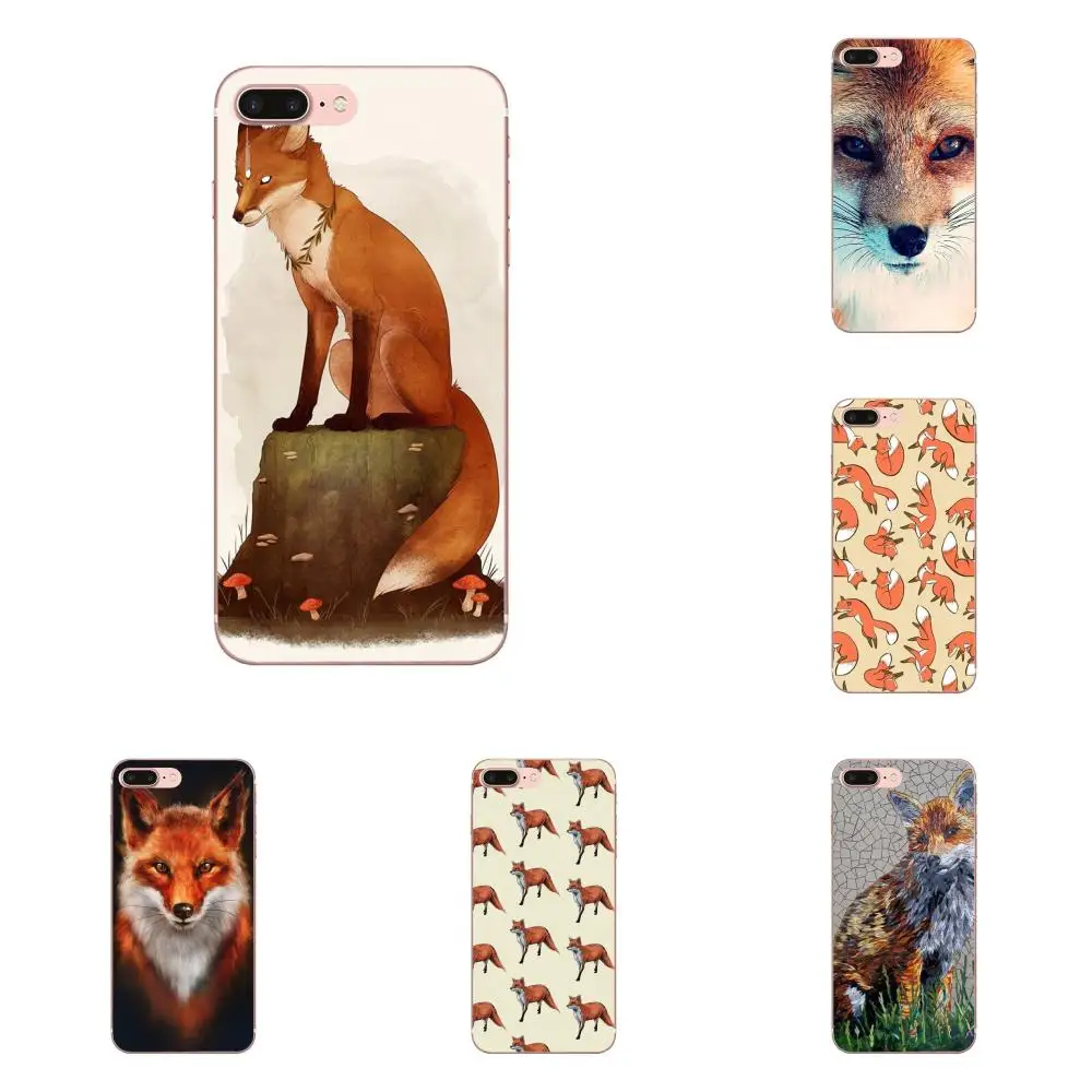 Мягкие чехлы из ТПУ для телефонов HTC Desire 530 626 628 630 816 820 830 One A9 M7 M8 M9 M10 E9 U11 U12 Life Plus |