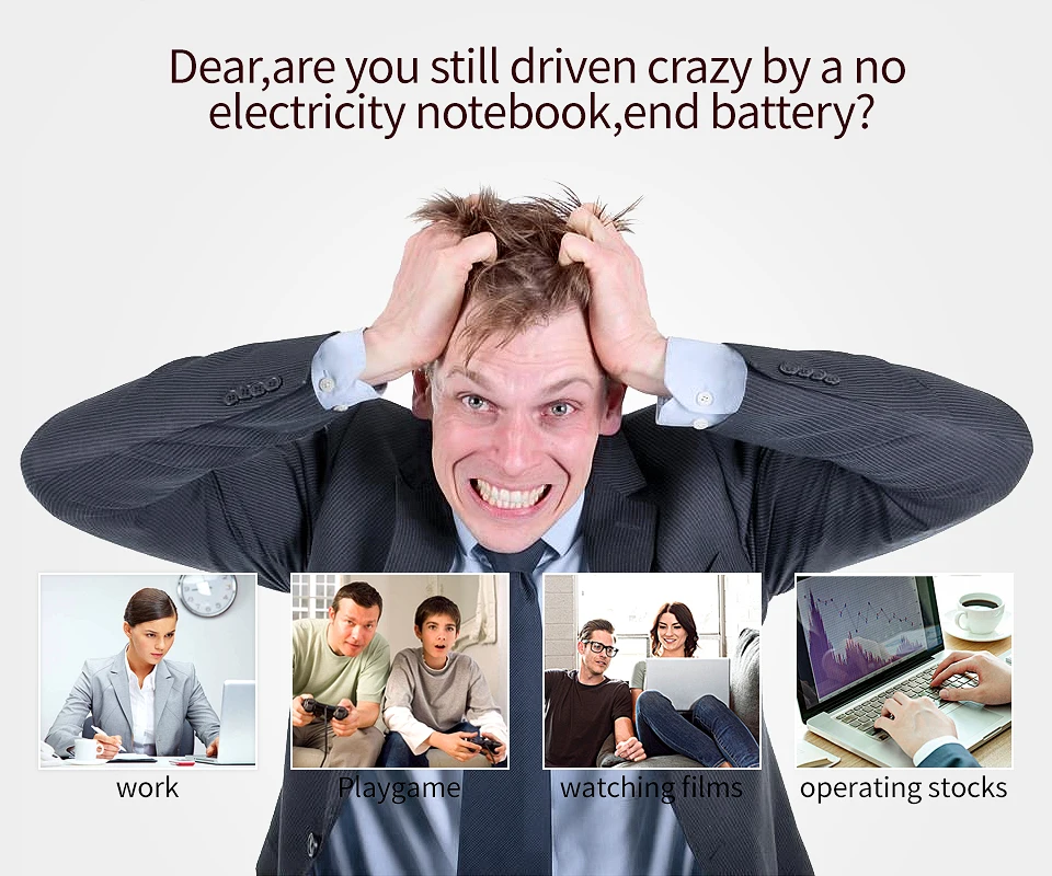 详情页_04