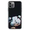 Mobile Phone Accessories