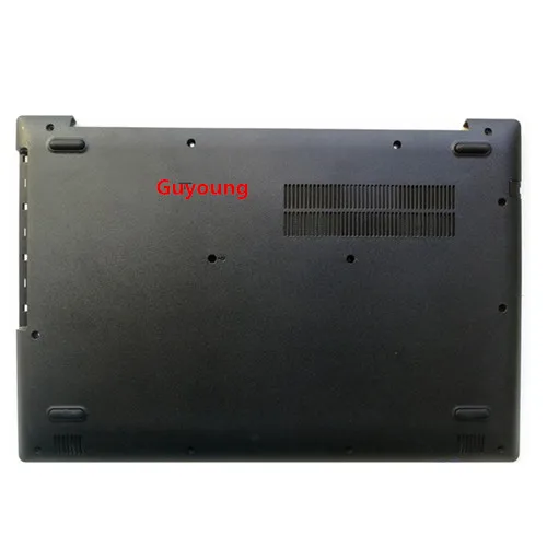 Нижняя крышка нижнего корпуса для Lenovo Ideapad 320-15 320-15IKB ABR IAP ISK 330-15 330-15IKB IGM AST |