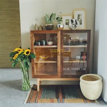 Килим ковры пол ремесло изготовления шерсти вручную бегунок ковер украшение пола Комнаты народное искусство шерстяной ковер