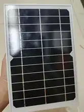 HISMAHO-Cámara de vigilancia IP, monitor de seguridad al aire libre, wifi con panel solar de 8W para la batería, PTZ de 1080P para CCTV, soporta tarjeta SIM 4G