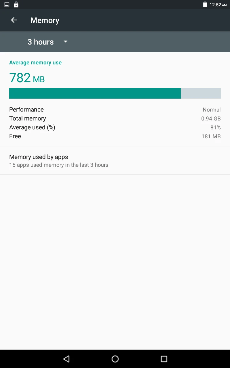 Screenshot_20160101-005235