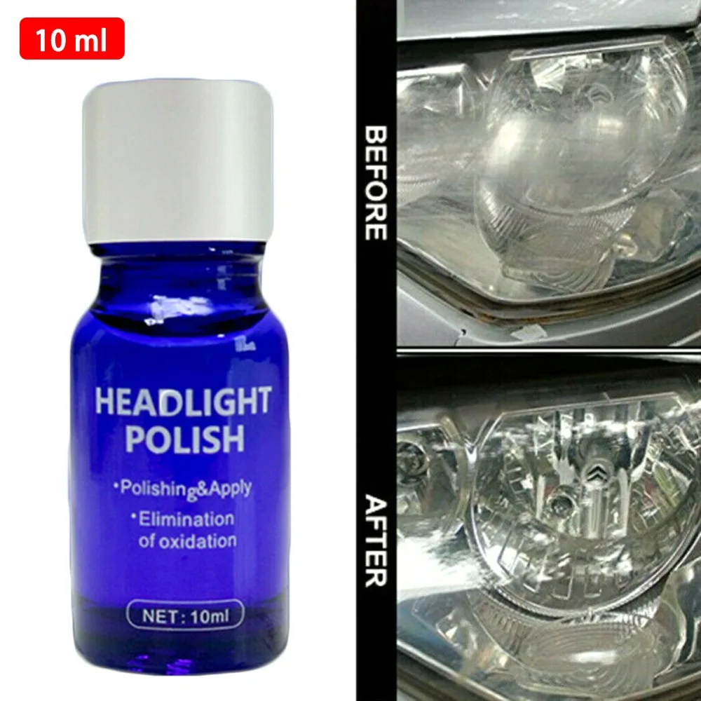 86fedf6e0f1047c77023a6bba4c57f51