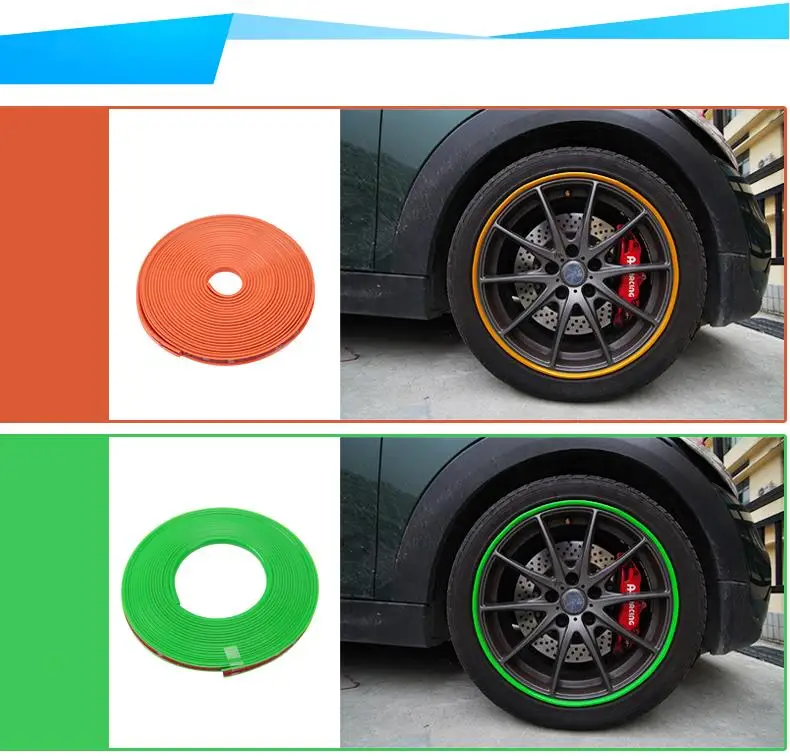 wheelhubdetail (5)