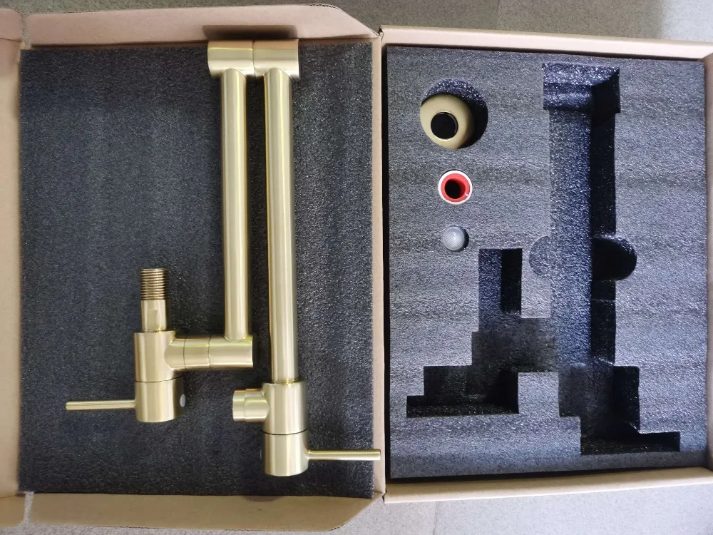 QQ图片20200619082257