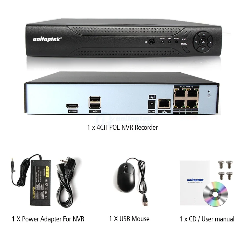 N6604HE，N6608HE-双属性POE-NVR_11