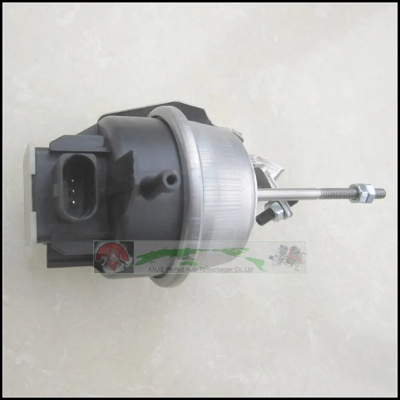 Турбо привод BV43 53039700138 5303988013803L145701A 03L145701E для Audi A4 A5 Q5 S5 A6 для сиденья Exeo CGLB СЭВ CAHB 2.0TDI