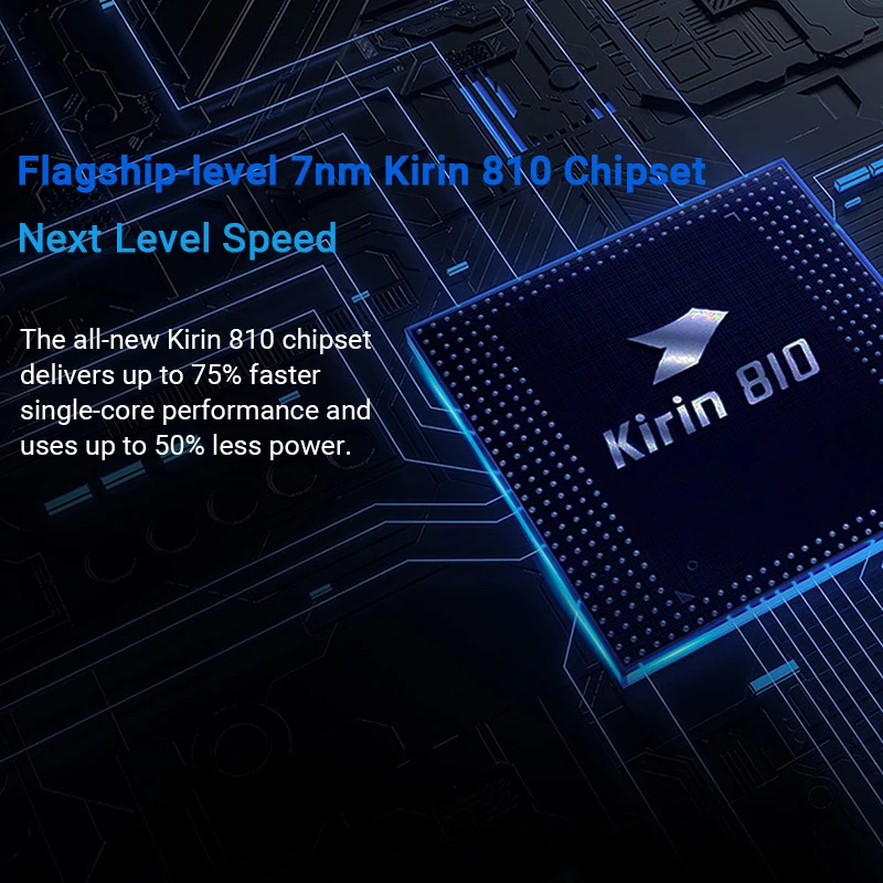 Screen For xiaomi mi 9T MI9T Pro Display Supper