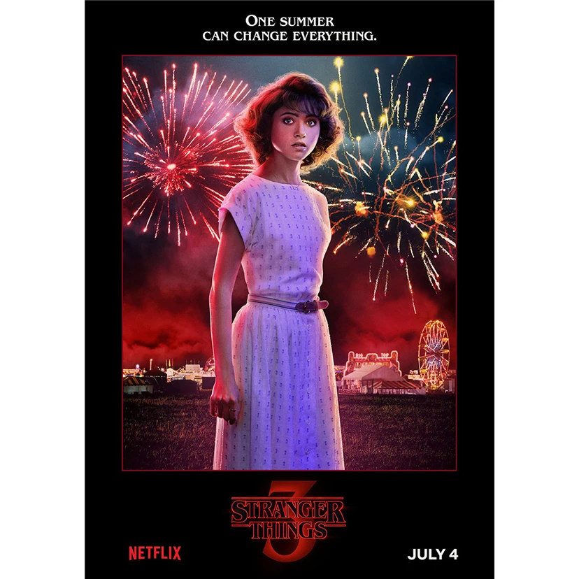 HTB1PoE4XeH2gK0jSZJnq6yT1FXab