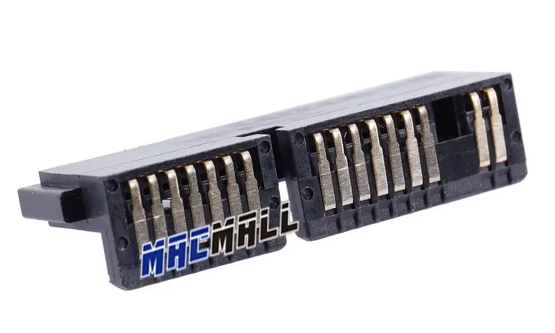 QQ截图20201109172056