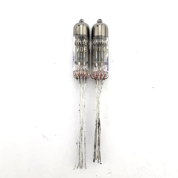 

New Soviet Union 6n16b 6H16B-B Electron Tube with Reliable Quality