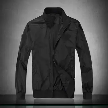 

Men's German style BS high quality jacket Autumn Winter Male Casual coat for homme coat campera hombre jaqueta masculina casacas