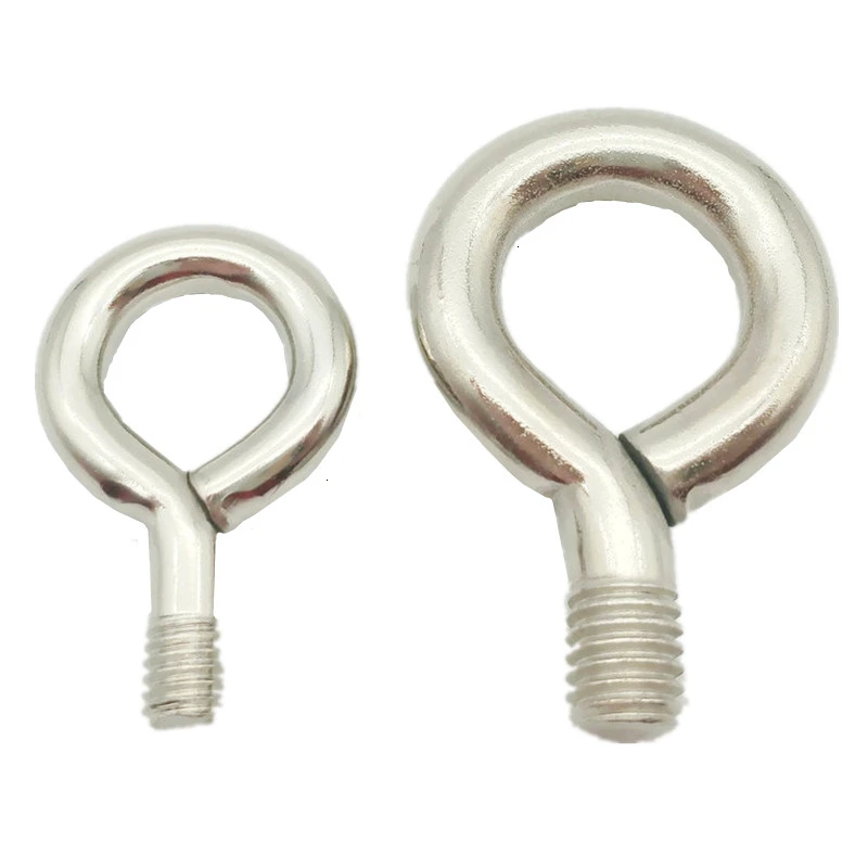 HTB1G6_ZTwHqK1RjSZFPq6AwapXaL