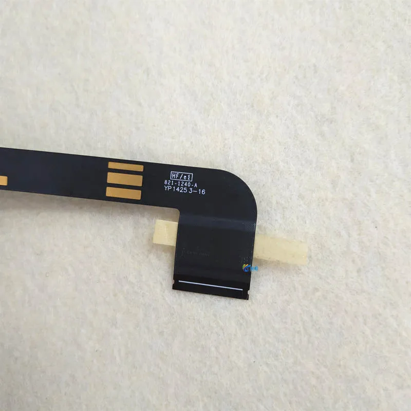 IMG_20190815_143245_副本