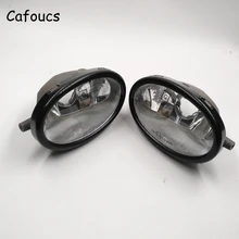 Fog Lamp For Honda Accord 2004 Buy Fog Lamp For Honda Accord 2004 With Free Shipping On Aliexpress