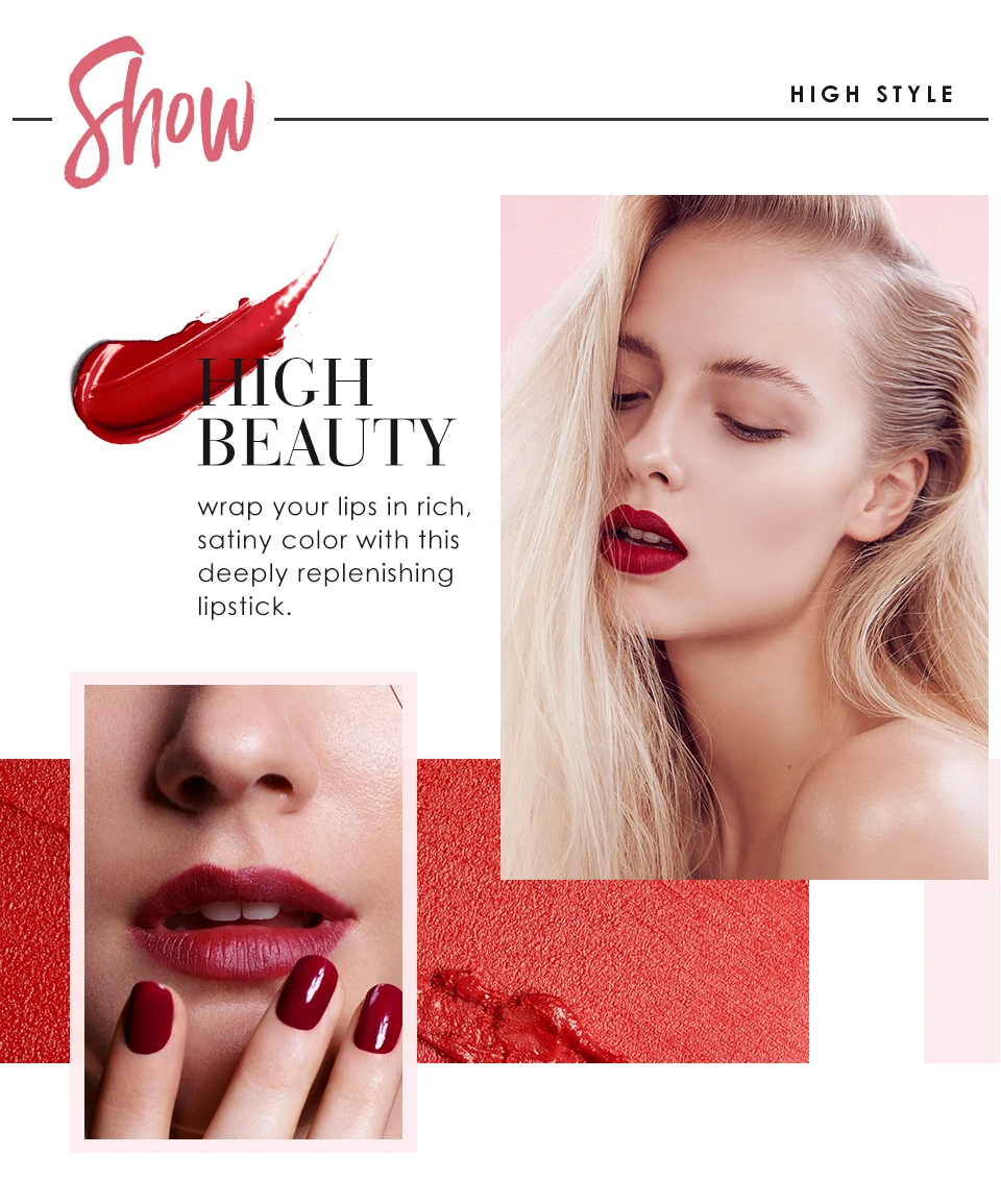9992丝绒出彩美妆口红——英文_08