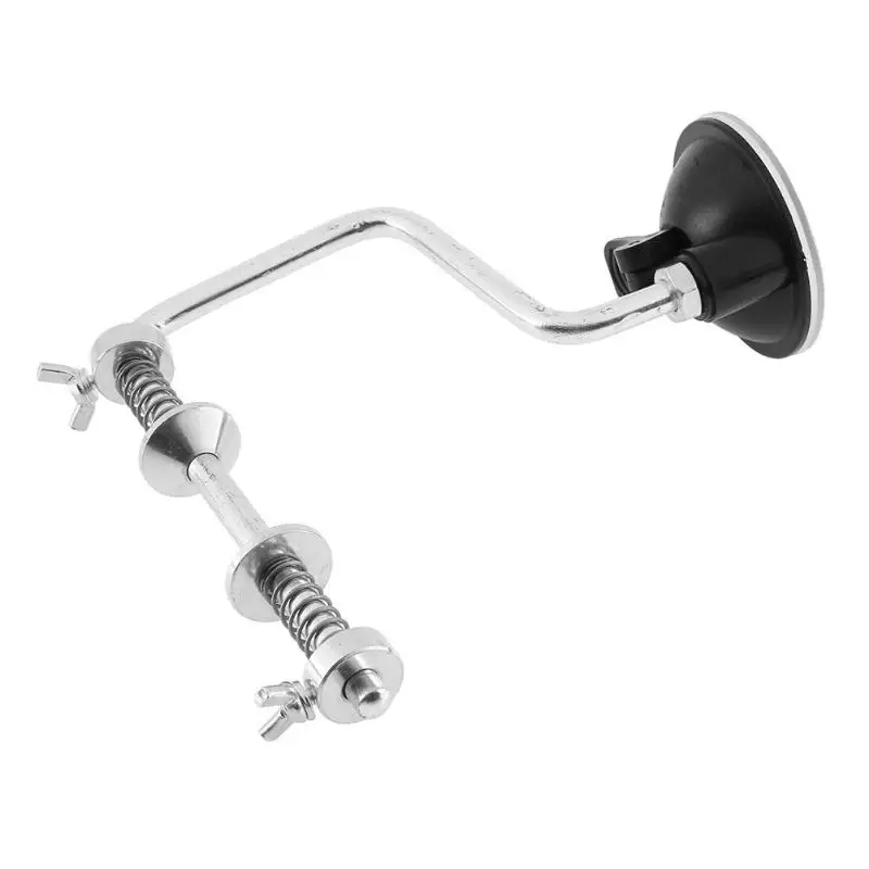 Coil Fishing Reel Line Winder System Line Spooler Vacuum Spooling Fishing Line Winding Winter Fishing Tackle Tools Accessories