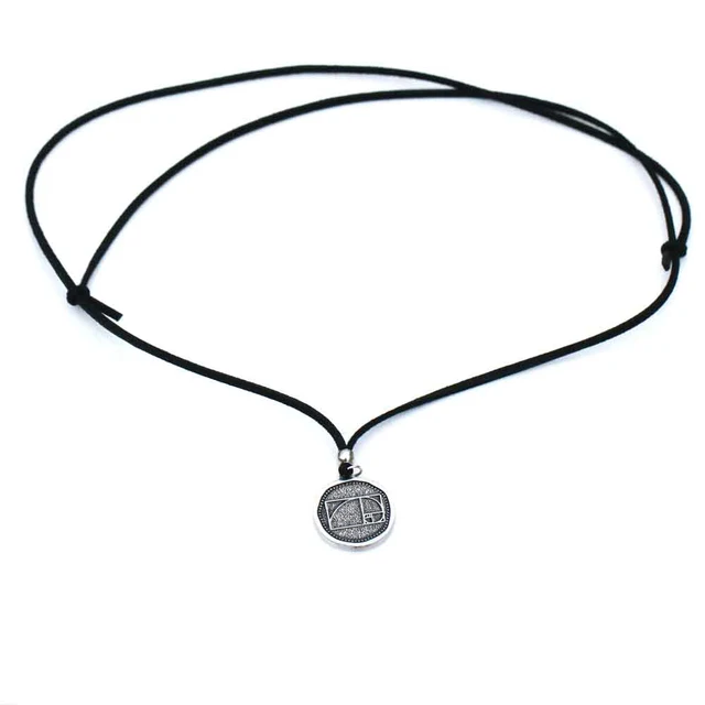 Pendant To Chain Weight Ratio