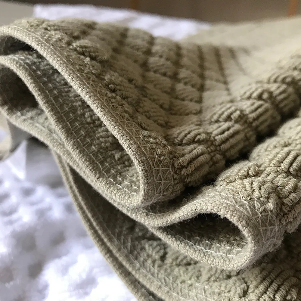 H016b2e18ce224bf4b5d32825ef642d8dD.jpg?width=1000&height=1000&hash=2000