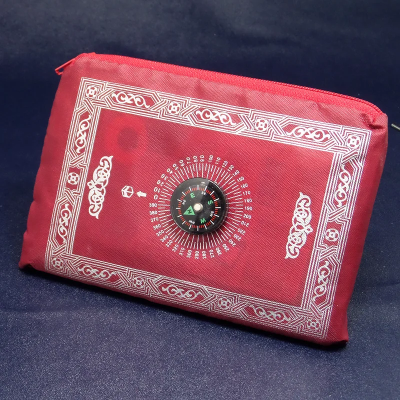 HTB1T5H6lMfH8KJjy1zcq6ATzpXaw