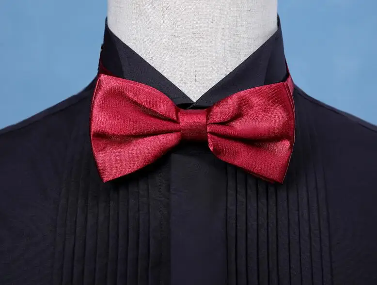 QQ截图20190611090244