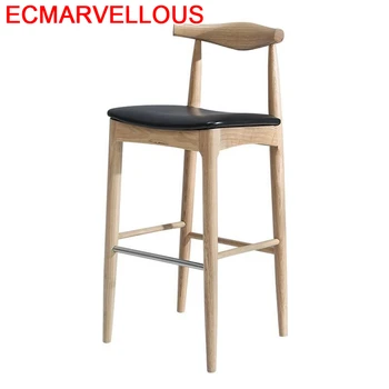 

Table Sandalyesi Stuhl Hokery Stoelen Barkrukken Sedie Para Barra Sedia Taburete Tabouret De Moderne Silla Cadeira Bar Chair