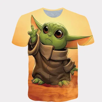 

Kids Clothes T Shirt Eevee and Toothless Pokemon Sci-fi Boys and Girls Toddler Shirts Tee